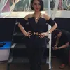 Zaskia Gotik