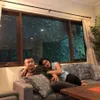 Sofi Amalia Mantan istri Edo Borne Hesti Purwadinata