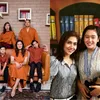Sofi Amalia Mantan istri Edo Borne Hesti Purwadinata