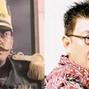 Bintang Mandarin Komedi