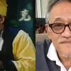 Bintang Mandarin Komedi