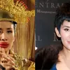 Bintang Mandarin Komedi