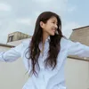 Instagram Baru Seo Ye Ji