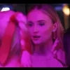 Sophie Turner