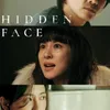 &#039;HIDDEN FACE&#039;
