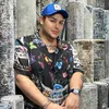 Ivan Gunawan