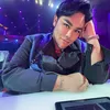 Ivan Gunawan