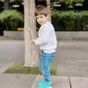 anak seleb, anak carissa puteri