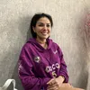 nikita mirzani, berita nikita mirzani, kabar nikita mirzani