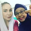 arumi bachsin