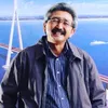 arumi bachsin