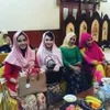 arumi bachsin