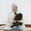 Henidar Amroe