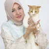 Henidar Amroe
