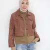 Henidar Amroe