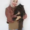 Henidar Amroe