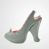 High Heels Unik