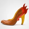 High Heels Unik