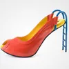High Heels Unik