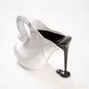 High Heels Unik