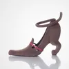 High Heels Unik