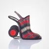 High Heels Unik