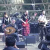 Jazz Gunung 2019