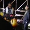 Jazz Gunung 2019