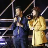 Jazz Gunung 2019