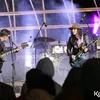 Jazz Gunung 2019