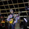 Jazz Gunung 2019
