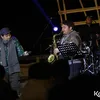 Jazz Gunung 2019