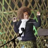 Jazz Gunung 2019