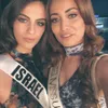 Highlight Miss Universe 2017