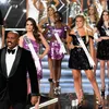 Highlight Miss Universe 2017
