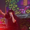 Soundrenaline 2019