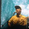 Soundrenaline 2019
