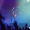 Soundrenaline 2019