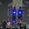 Soundrenaline 2019