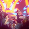 Soundrenaline 2019