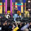 Soundrenaline 2019