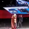 Highlight VSFS 2017