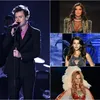 Highlight VSFS 2017