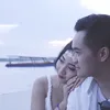 Karina Salim Menikah