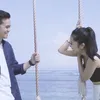 Karina Salim Menikah