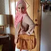 Rimma Bawazier