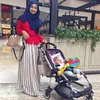 Rimma Bawazier