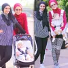 Rimma Bawazier