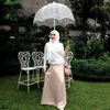 Rimma Bawazier