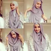 Rimma Bawazier